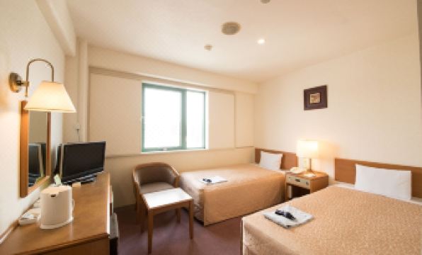 4. 스마일 호텔 오..