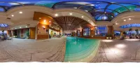 InterContinental Hotels SANTIAGO by IHG - Pools