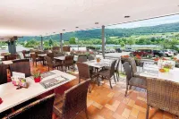 Hotel Pohl Hotels in Reil