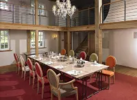 Gut Kump Gastronomie Und Hotel Hotels in Hamm