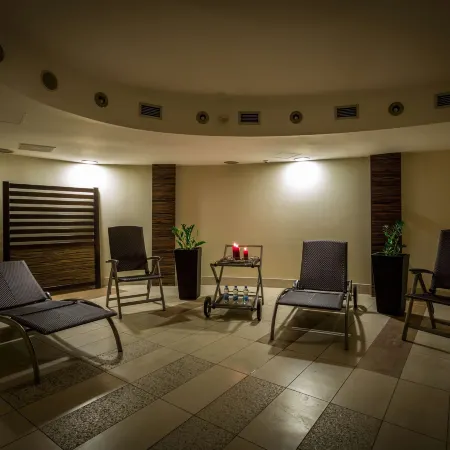 Qubus Hotel Kielce