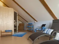 Das Maximilian Hotel a Kirchham