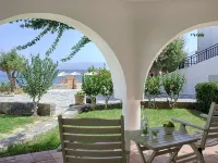 Creta Maris Resort