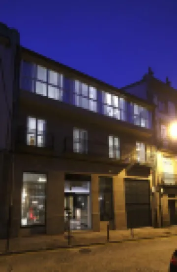 Capitol Boutique Hotel โรงแรมใน