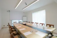 Corte Ongaro Hotel Hoteles en San Giovanni Lupatoto
