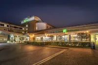 Holiday Inn Oxford