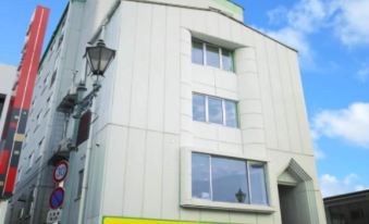 Hotel Select Inn Shikoku Chuo