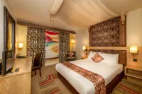 Chessington Safari Hotel Hotels in Epsom