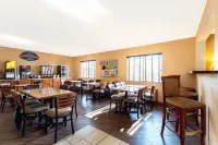 Baymont by Wyndham Louisville South I 65 Hotels in Brooks