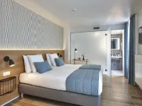 Hygge Hotel Hotels in Ixelles