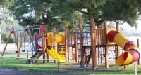 Ingenia Holidays Bermagui Hotels in Narooma