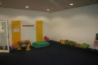 Panoramic Apartments Hohegeiß Hotels in Braunlage