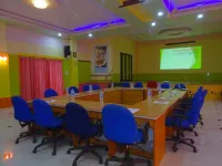 Jogalekar Cottage Alibaug Hotels in Awas