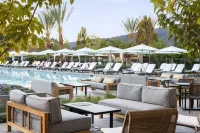 Solage, Auberge Collection - Pools