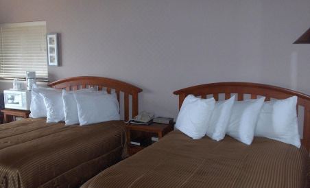 Surf Inn - Housity