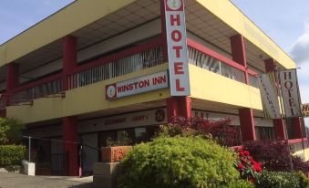Winston Inn