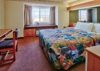 Western Skies Inn & Suites Hotels in Los Lunas