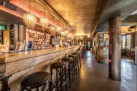 Ferus Hotel Hotels in Emmenbrücke