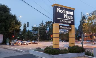 Piedmont Place