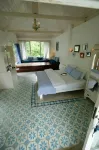 Brassiere Beach Resort Hotels in Amphoe Sam Roi Yot