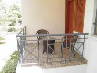 Hotel Hippo Buck Hotels in Homa Bay