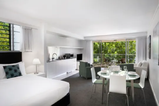 페퍼스 블루 온 블루