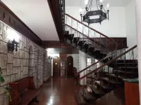 Hotel Diego de Almagro Antofagasta Express Hotels in Antofagasta
