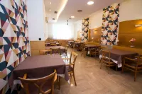 Hotel Vilagarcia Hotels in Vilagarcia de Arousa