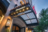 Dossier Hotels in Portland