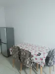 時光裏日租房888公寓（長豐路分店）
