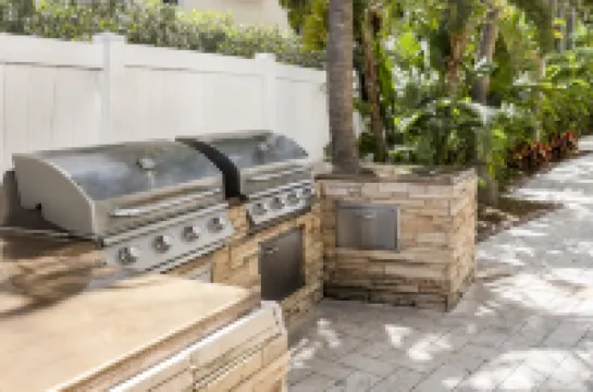 Club Wyndham Santa Barbara