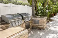 كلوب ويندام سانتا باربارا