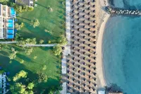 Kontokali Bay Resort & Spa Hotels in 