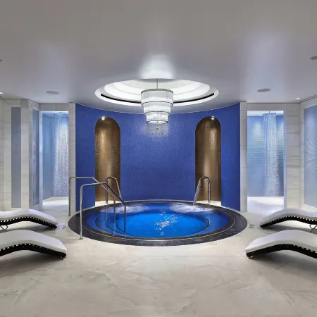 Crown Towers Perth