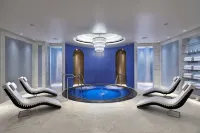 Crown Towers Perth - Romantic