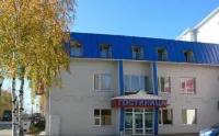 Prokop'Evskaya Hotel Hotels near Mikhailo-Arkhangelskiy Monastery