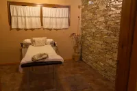 Encanto del Rio - spa