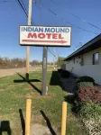 Indian Mound Motel