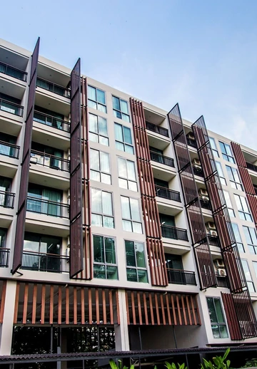 รูปภาพของโรงแรมบีทู เมาน์เทน พาโน เรสซิเดนซ์ เชียงใหม่