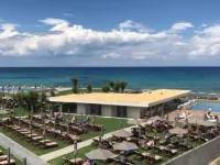 Caravel Suites - Adults Only - Ocean View
