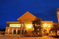 Westerngrand Hotel Ratchaburi Hotels in Ratchaburi