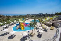 Venezia Resort Hotel - Beach