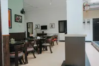 أو واي أو 130 باندوينج جيست هاوس شياريا - 2-نجوم