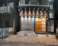 Dream Hotel Hotel a Purulia