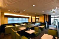 Asahikawa Sun Hotel Hôtels à : Asahikawa