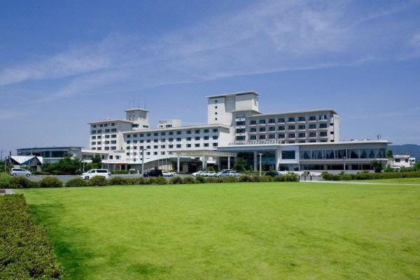 호텔 다케시마(Hotel Takeshima)_5
