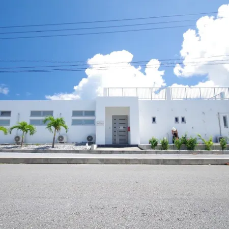 Guest House UmiOto