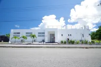 Guest House UmiOto