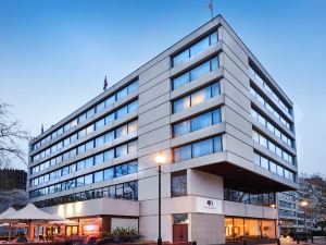 DoubleTree by Hilton London - Hyde Park