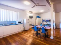 Diggers Tavern Hotels in Bellingen